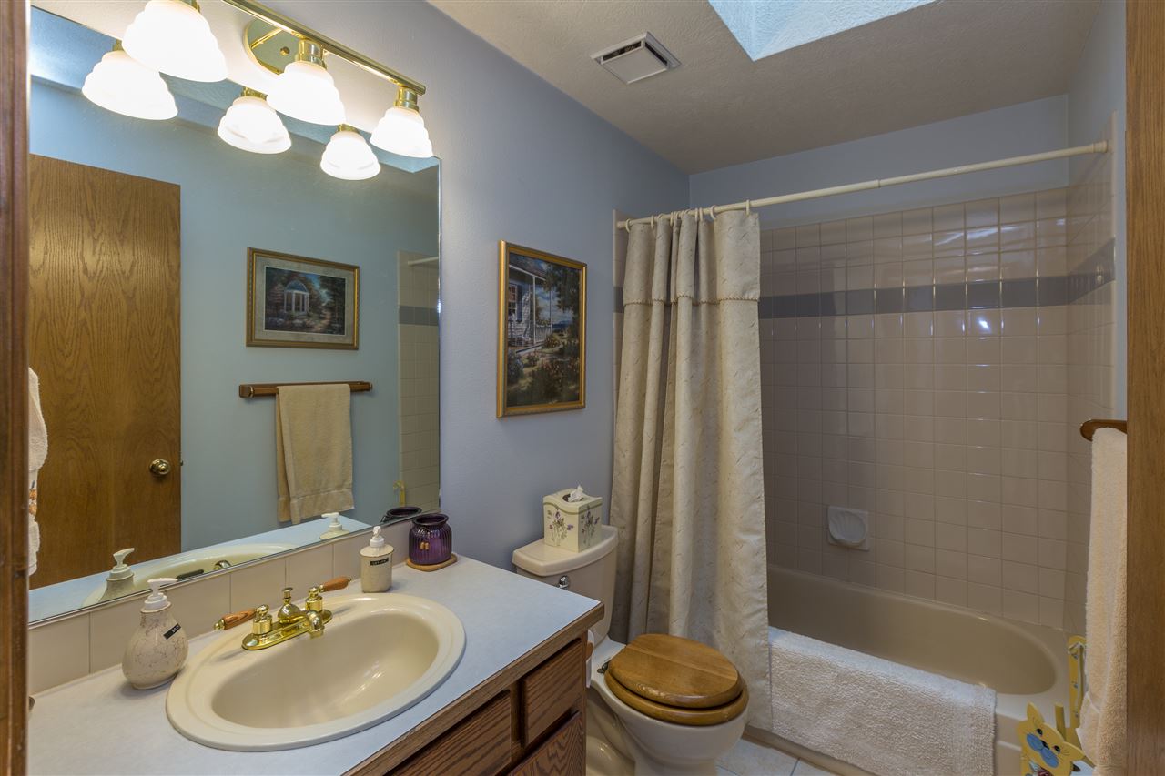 2327 East Winger Road Spokane, WA 99208 - Photo 11 of 20