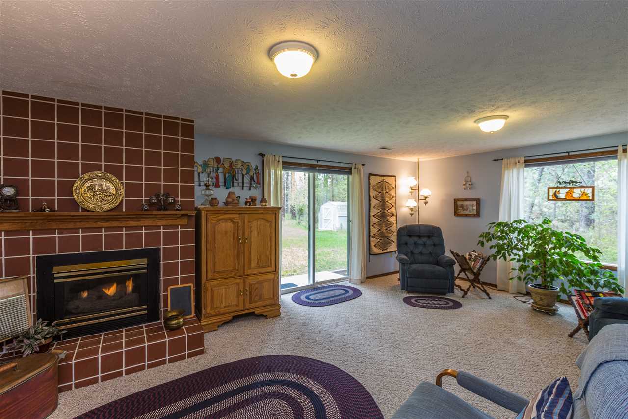 2327 East Winger Road Spokane, WA 99208 - Photo 12 of 20