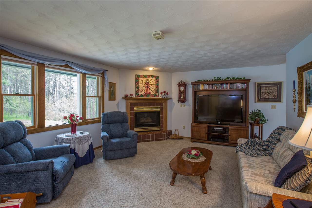 2327 East Winger Road Spokane, WA 99208 - Photo 13 of 20