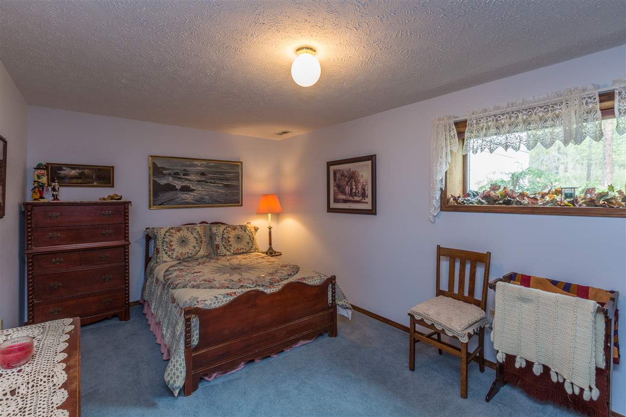 2327 East Winger Road Spokane, WA 99208 - Photo 15 of 20