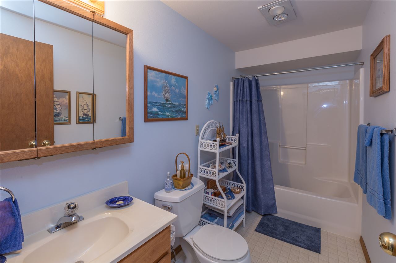 2327 East Winger Road Spokane, WA 99208 - Photo 16 of 20