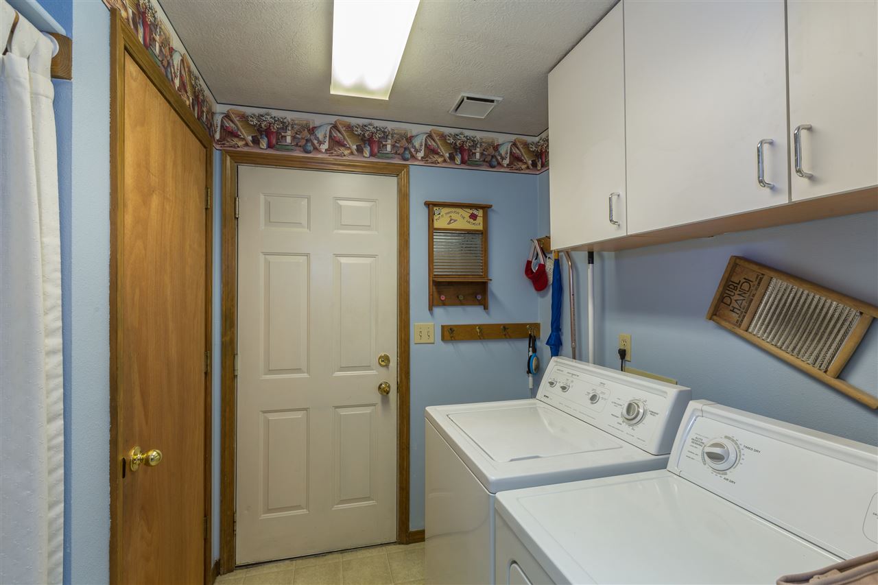 2327 East Winger Road Spokane, WA 99208 - Photo 17 of 20