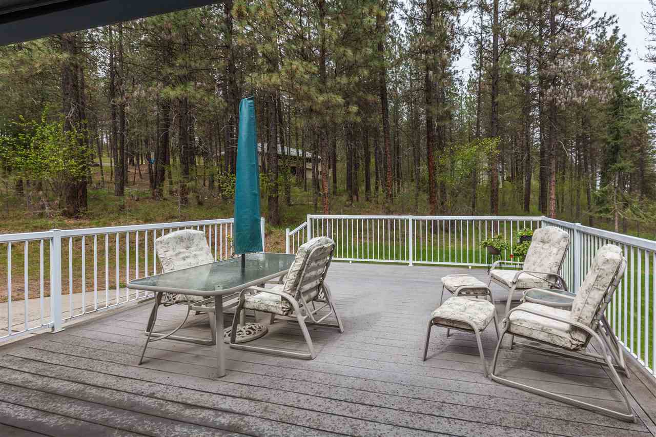2327 East Winger Road Spokane, WA 99208 - Photo 18 of 20
