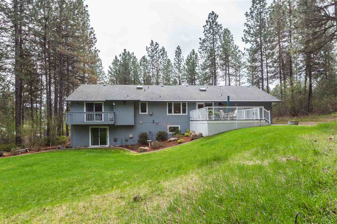 2327 East Winger Road Spokane, WA 99208 - Photo 19 of 20