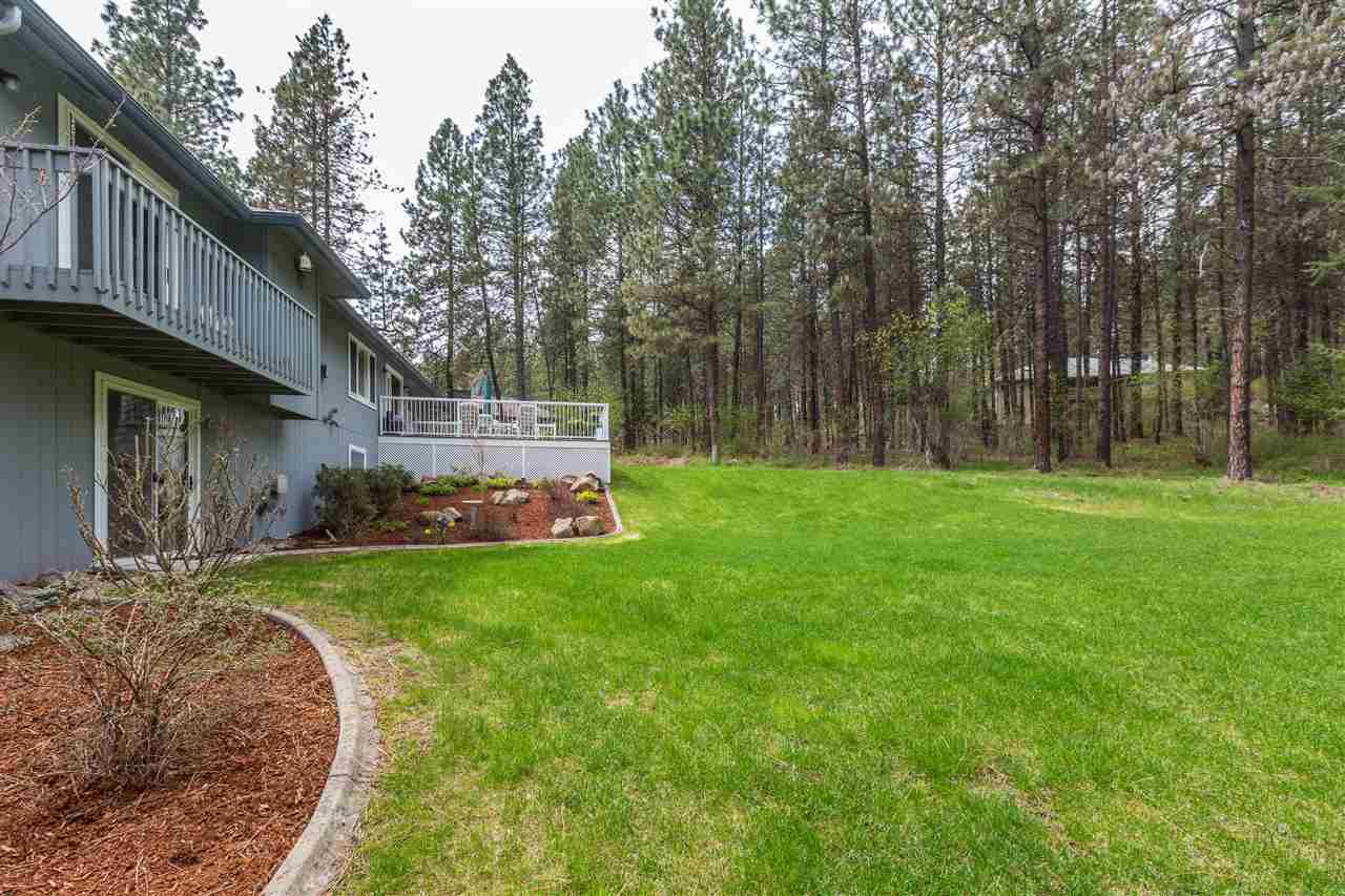 2327 East Winger Road Spokane, WA 99208 - Photo 20 of 20