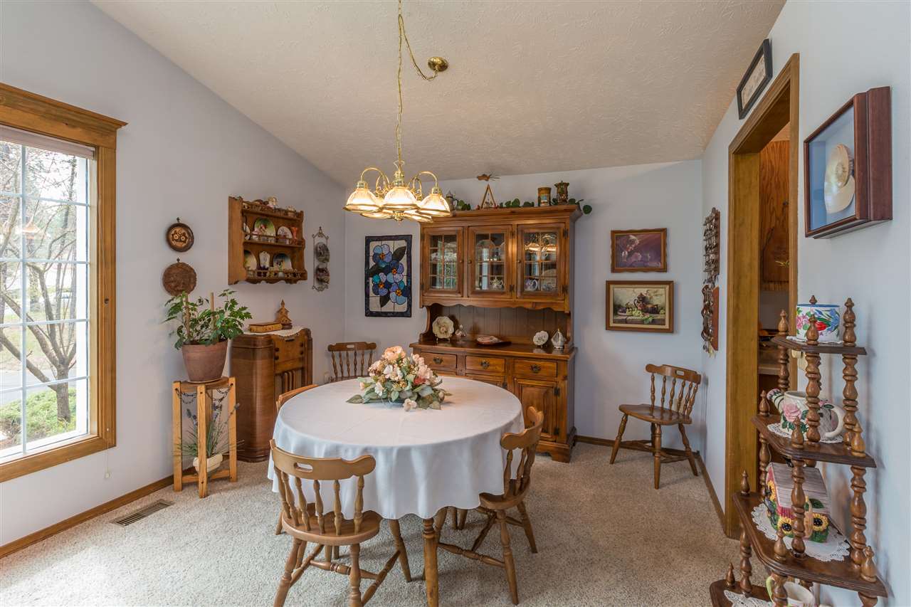 2327 East Winger Road Spokane, WA 99208 - Photo 6 of 20