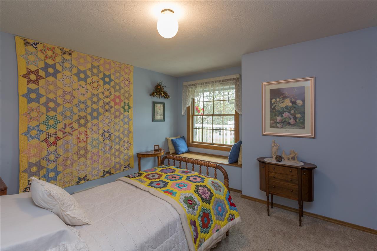 2327 East Winger Road Spokane, WA 99208 - Photo 9 of 20