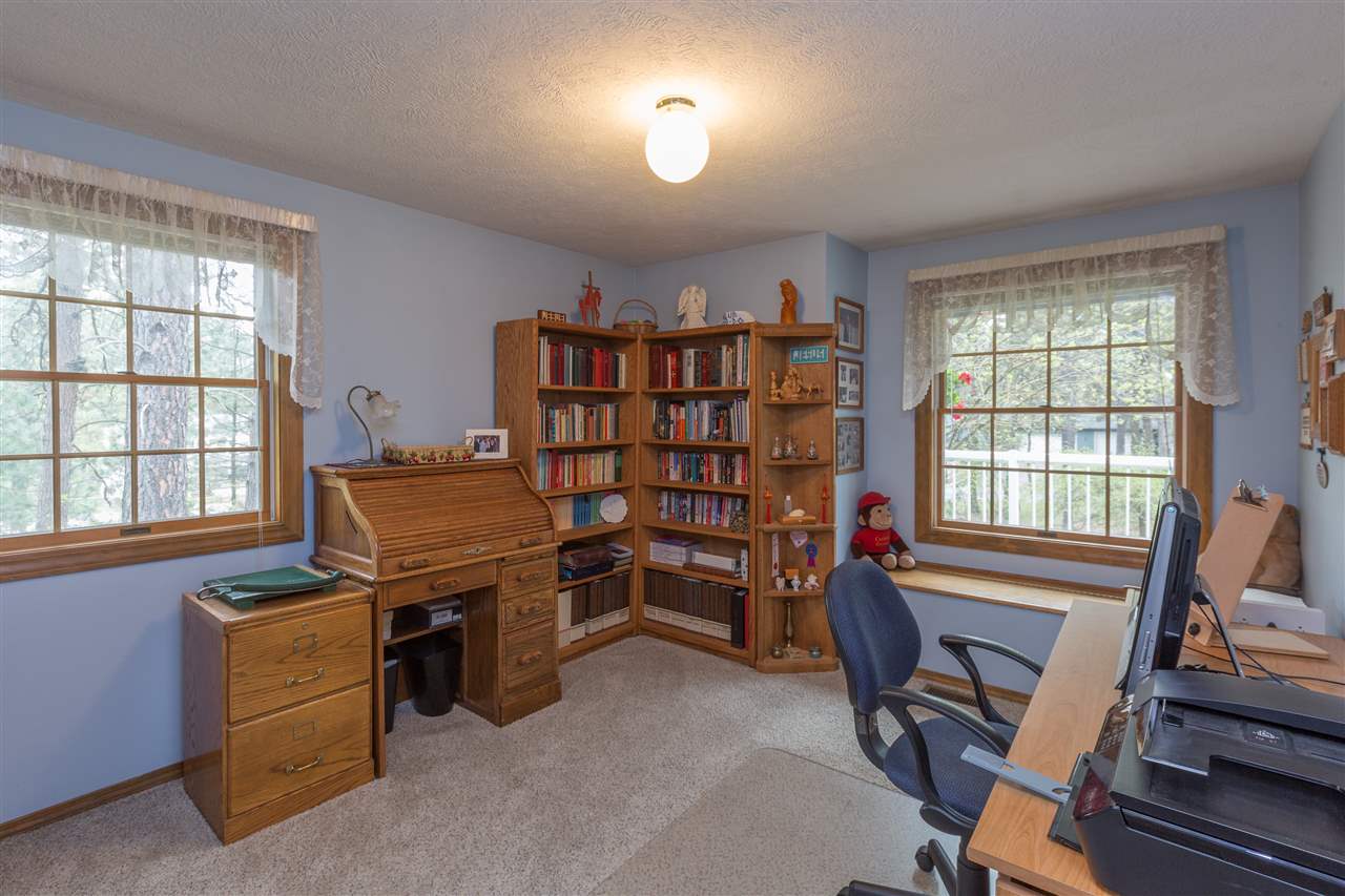2327 East Winger Road Spokane, WA 99208 - Photo 10 of 20