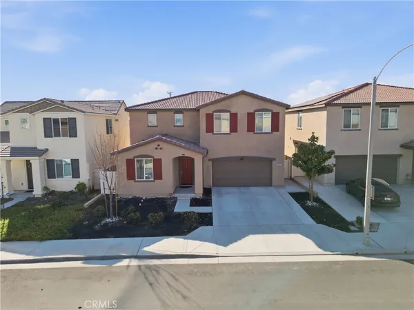 $625,000 | 15587 Crusader Drive, Moreno Valley, CA 92551