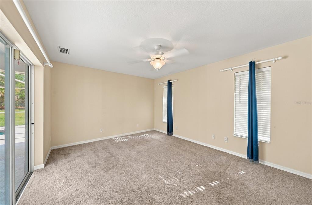7146 Sablon Road North Port, FL 34291 - Photo 13 of 40 Gallery Image 13