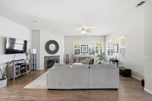 $789,900 | 2518 Hinds Place, Santa Maria, CA 93455