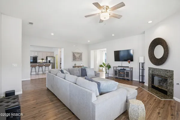 $789,900 | 2518 Hinds Place, Santa Maria, CA 93455