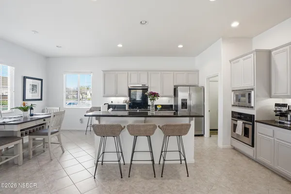 $789,900 | 2518 Hinds Place, Santa Maria, CA 93455