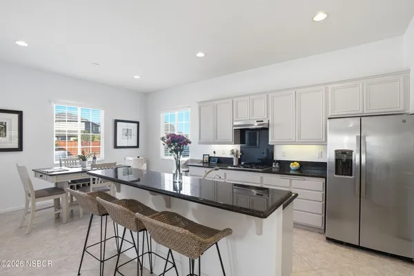 $789,900 | 2518 Hinds Place, Santa Maria, CA 93455