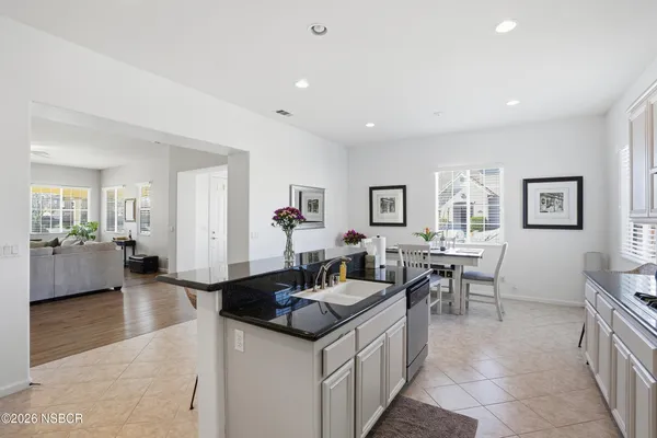$789,900 | 2518 Hinds Place, Santa Maria, CA 93455
