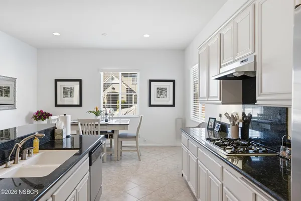 $789,900 | 2518 Hinds Place, Santa Maria, CA 93455