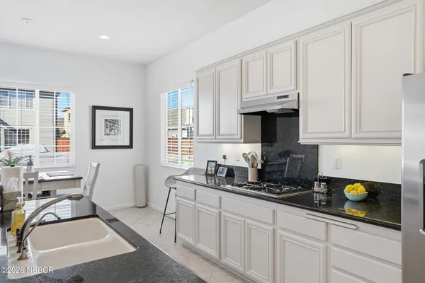 $789,900 | 2518 Hinds Place, Santa Maria, CA 93455