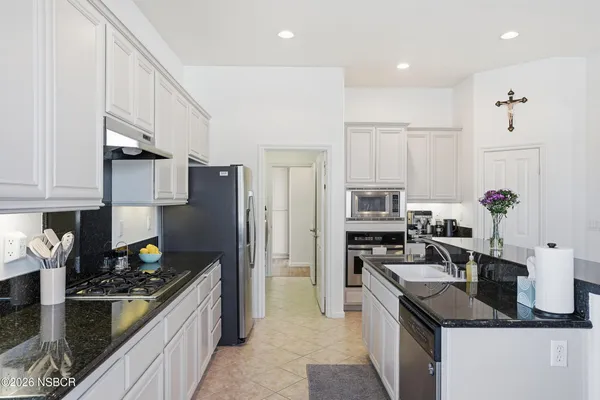 $789,900 | 2518 Hinds Place, Santa Maria, CA 93455