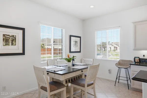 $789,900 | 2518 Hinds Place, Santa Maria, CA 93455