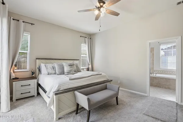 $789,900 | 2518 Hinds Place, Santa Maria, CA 93455
