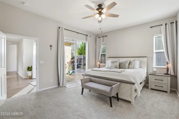 $789,900 | 2518 Hinds Place, Santa Maria, CA 93455