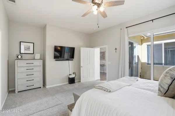 $789,900 | 2518 Hinds Place, Santa Maria, CA 93455