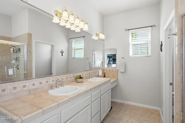 $789,900 | 2518 Hinds Place, Santa Maria, CA 93455