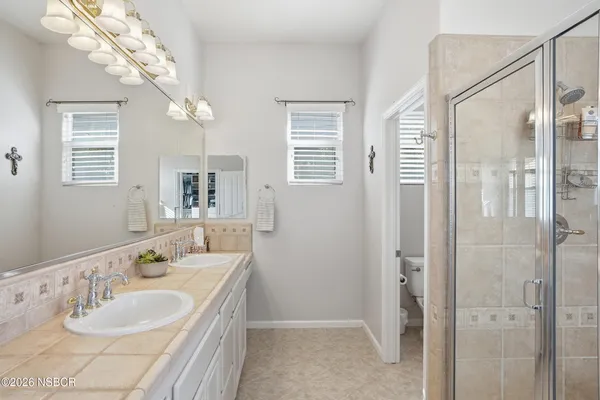 $789,900 | 2518 Hinds Place, Santa Maria, CA 93455