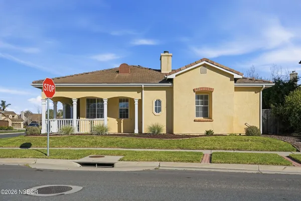 $789,900 | 2518 Hinds Place, Santa Maria, CA 93455