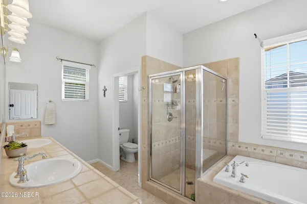 $789,900 | 2518 Hinds Place, Santa Maria, CA 93455
