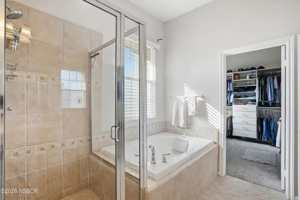 $789,900 | 2518 Hinds Place, Santa Maria, CA 93455
