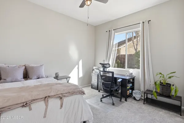 $789,900 | 2518 Hinds Place, Santa Maria, CA 93455