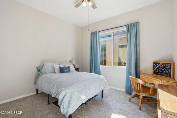 $789,900 | 2518 Hinds Place, Santa Maria, CA 93455