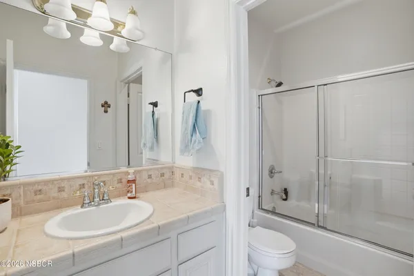 $789,900 | 2518 Hinds Place, Santa Maria, CA 93455