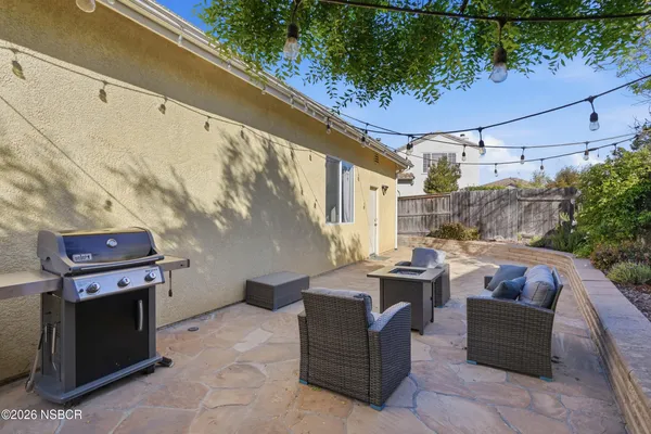 $789,900 | 2518 Hinds Place, Santa Maria, CA 93455