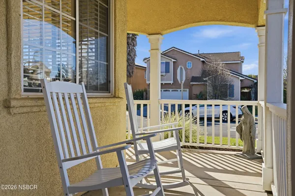 $789,900 | 2518 Hinds Place, Santa Maria, CA 93455