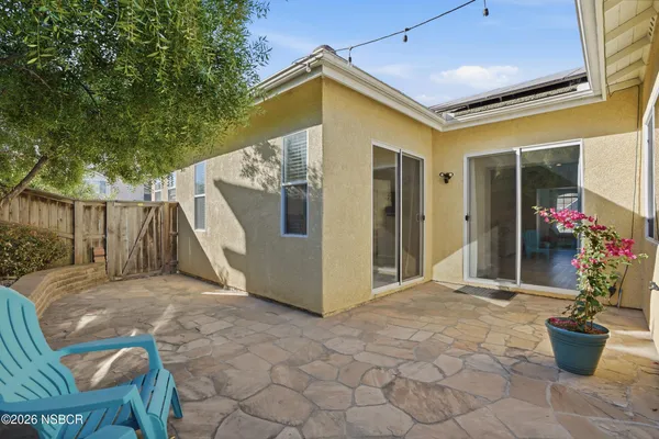 $789,900 | 2518 Hinds Place, Santa Maria, CA 93455