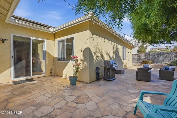 $789,900 | 2518 Hinds Place, Santa Maria, CA 93455
