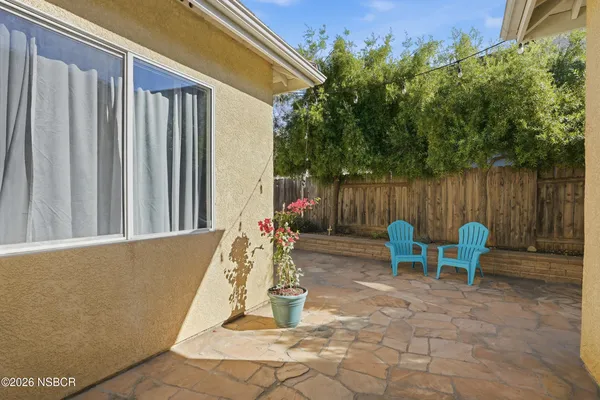 $789,900 | 2518 Hinds Place, Santa Maria, CA 93455