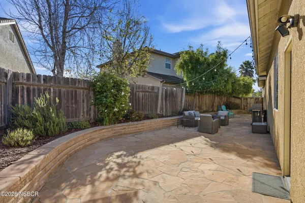 $789,900 | 2518 Hinds Place, Santa Maria, CA 93455