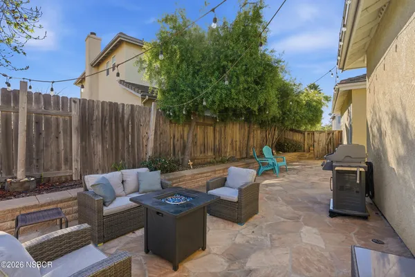 $789,900 | 2518 Hinds Place, Santa Maria, CA 93455