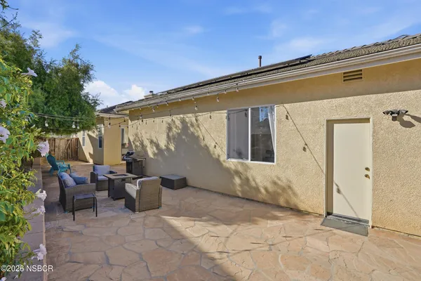 $789,900 | 2518 Hinds Place, Santa Maria, CA 93455