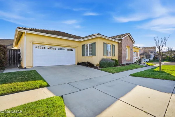 $789,900 | 2518 Hinds Place, Santa Maria, CA 93455