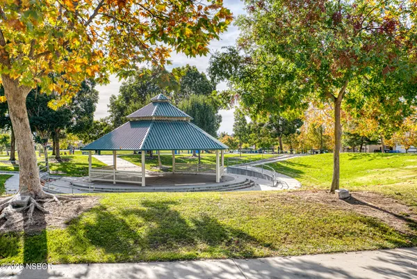 $789,900 | 2518 Hinds Place, Santa Maria, CA 93455