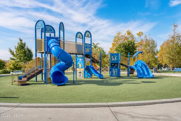 $789,900 | 2518 Hinds Place, Santa Maria, CA 93455