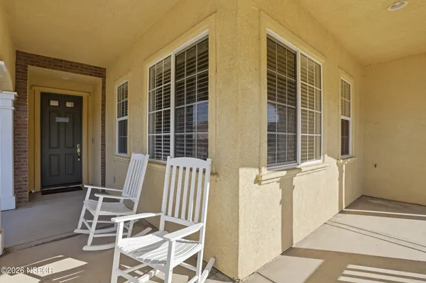 $789,900 | 2518 Hinds Place, Santa Maria, CA 93455