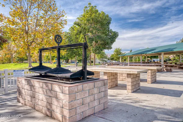 $789,900 | 2518 Hinds Place, Santa Maria, CA 93455