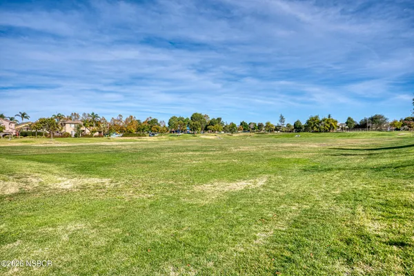 $789,900 | 2518 Hinds Place, Santa Maria, CA 93455
