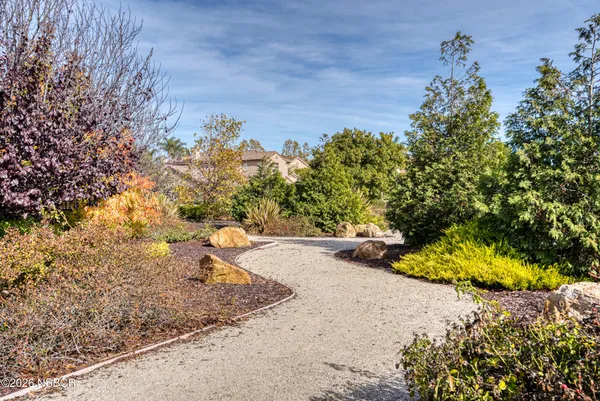 $789,900 | 2518 Hinds Place, Santa Maria, CA 93455