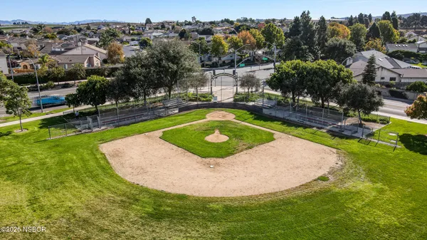 $789,900 | 2518 Hinds Place, Santa Maria, CA 93455